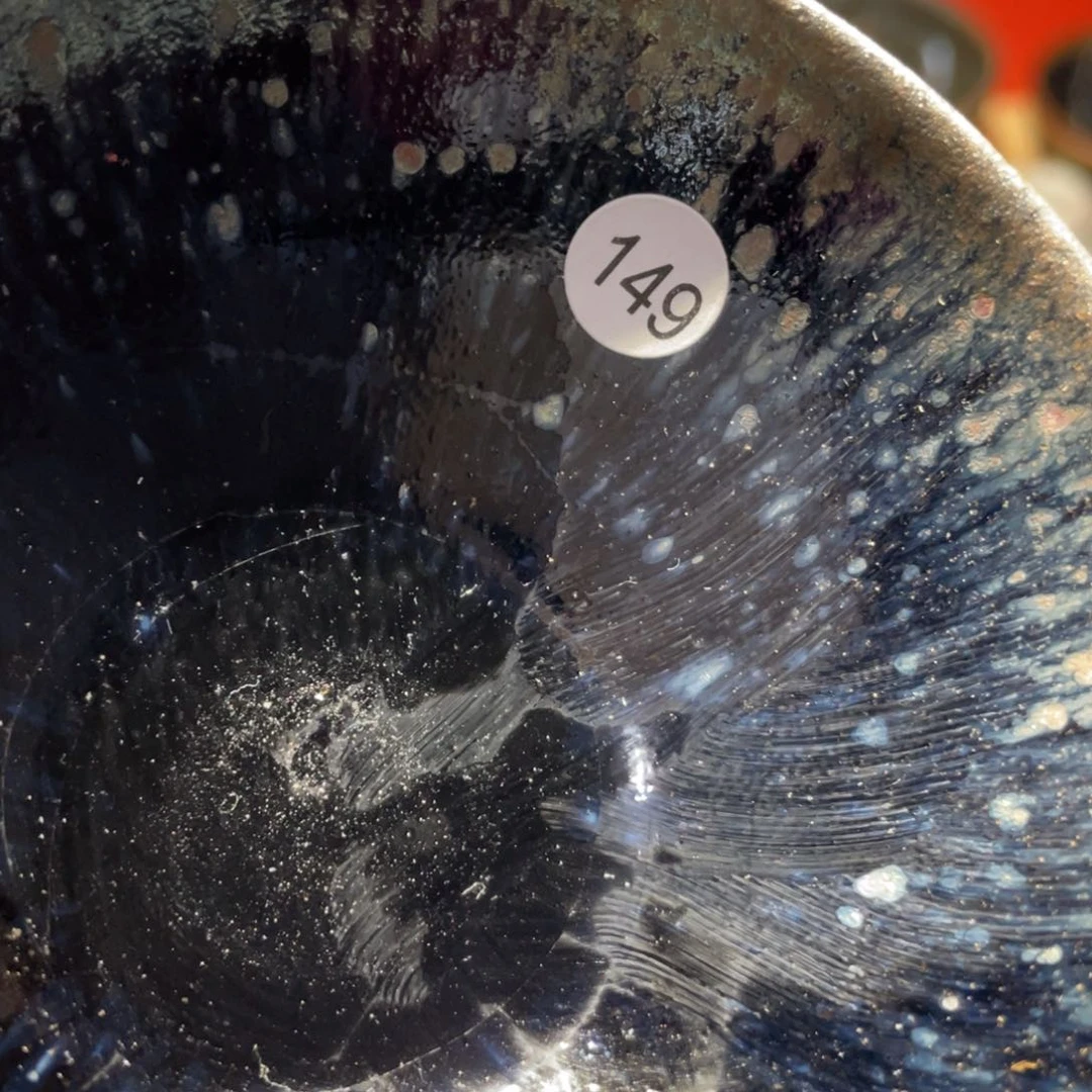 茶盏6666666666666666