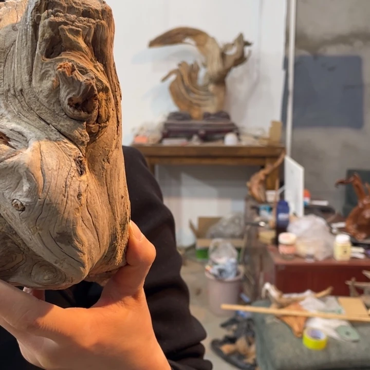 杀****丑我们都是好孩子呀