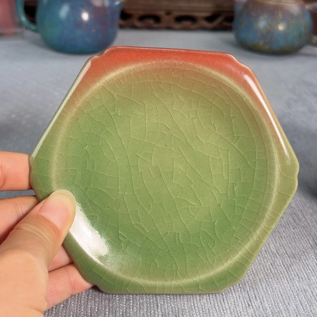 【闪购商品】钧瓷002