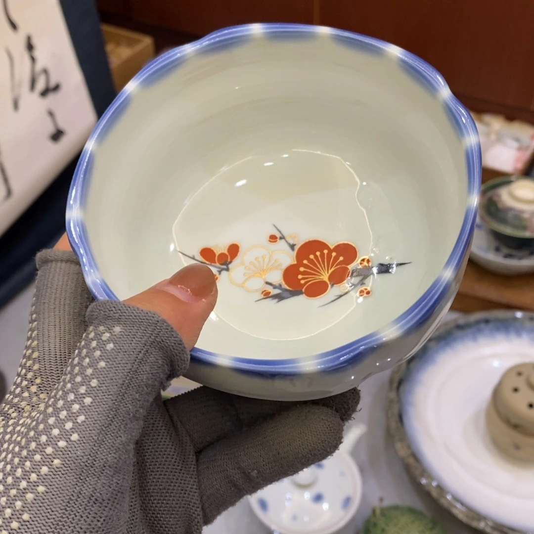 瓷片欢迎大家25元包邮！！！！！
