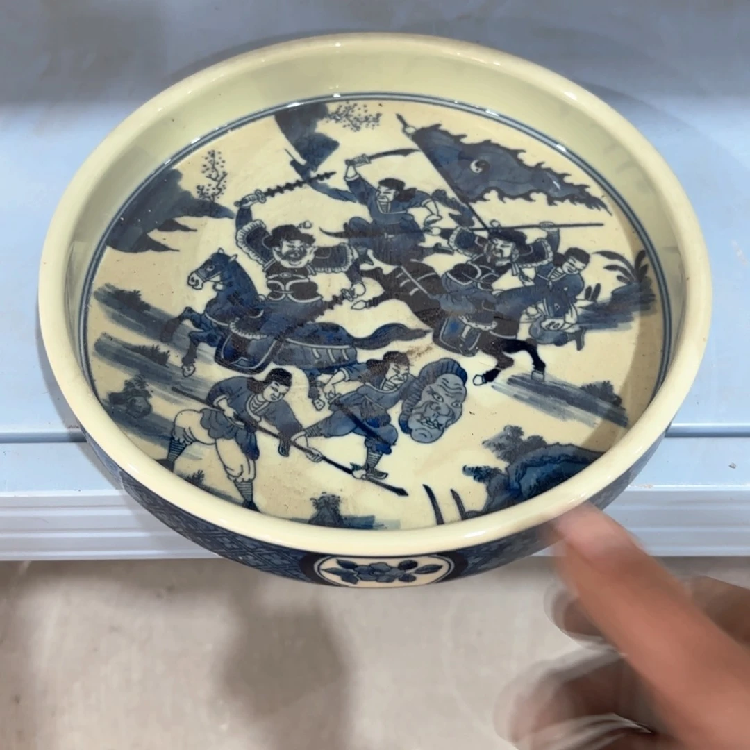 瓷片瓷器等的生产厂家以及国内
