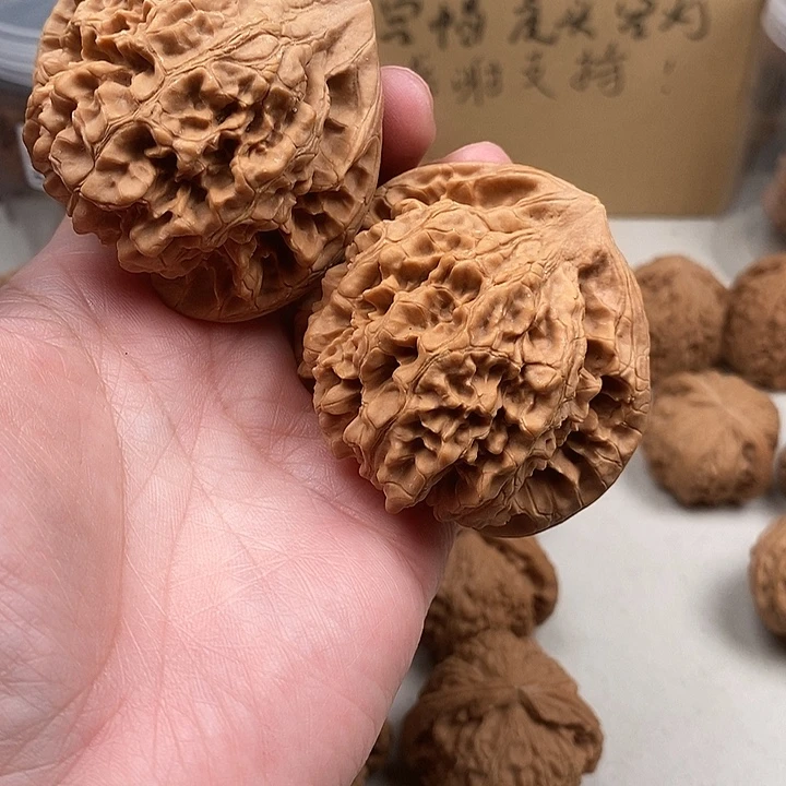 老***5木质类4.4.4.4.4.4.4.4