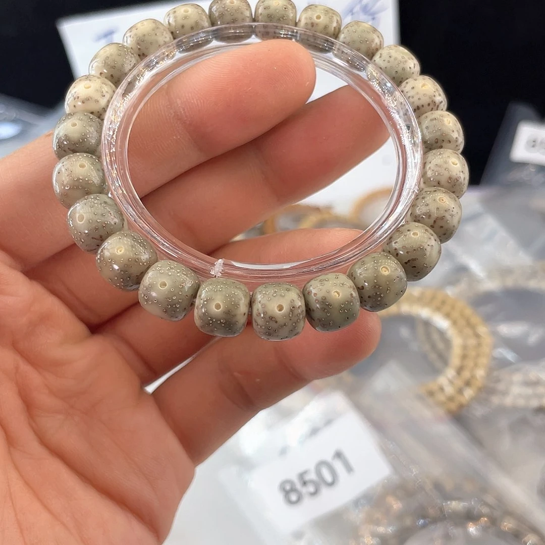 吊坠星月菩提183