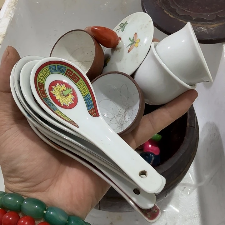 有***缘扇子 给哥哥哥哥哥哥把v个