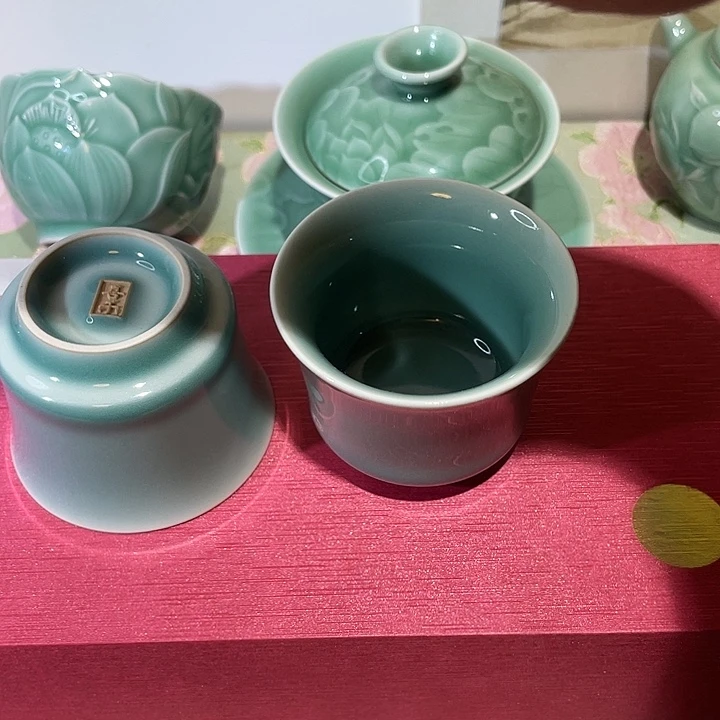 哈哈哈哈哈哈哈哈哈哈哈哈