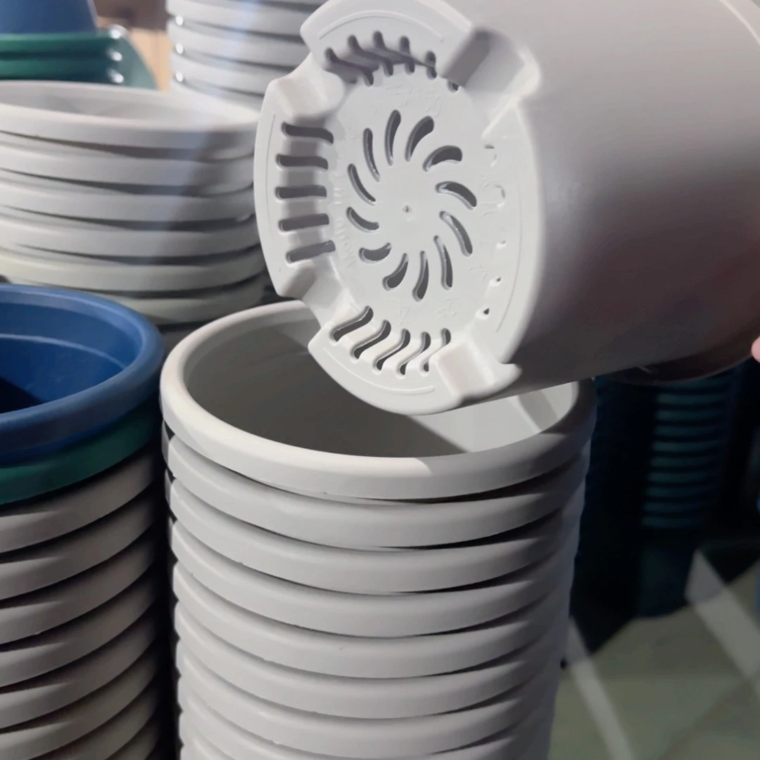 树脂特价2#无拖灰白13个