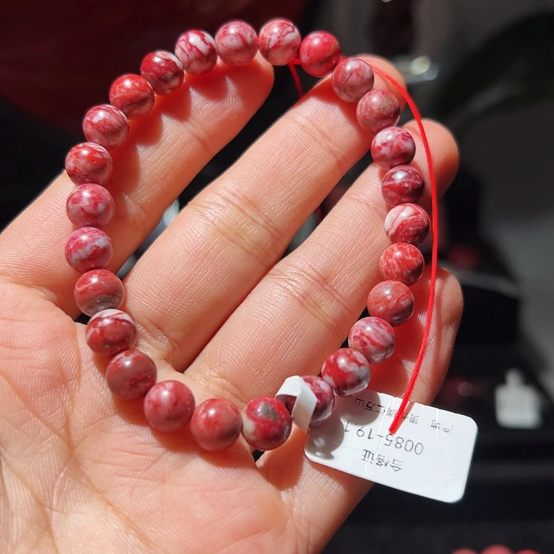 天然辰砂天然朱砂