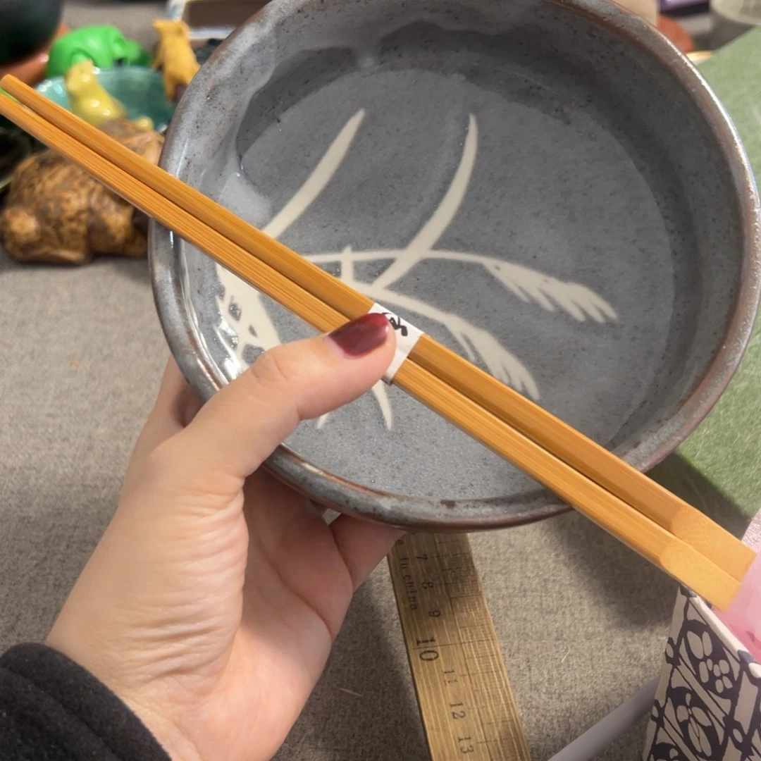 陶瓷等行业的生产