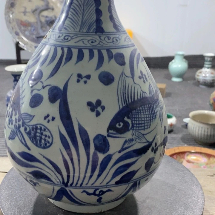 瓷片11111111111111111111111