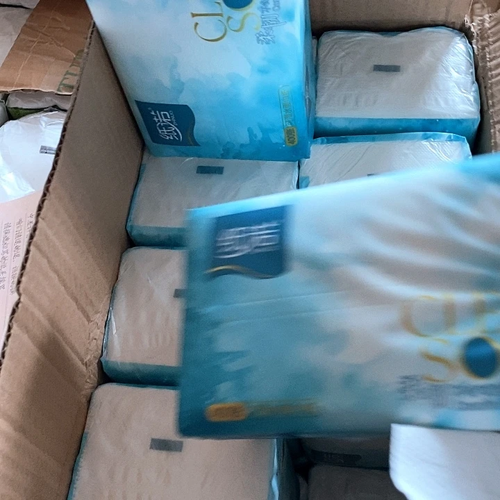 102字的文章中说到的一