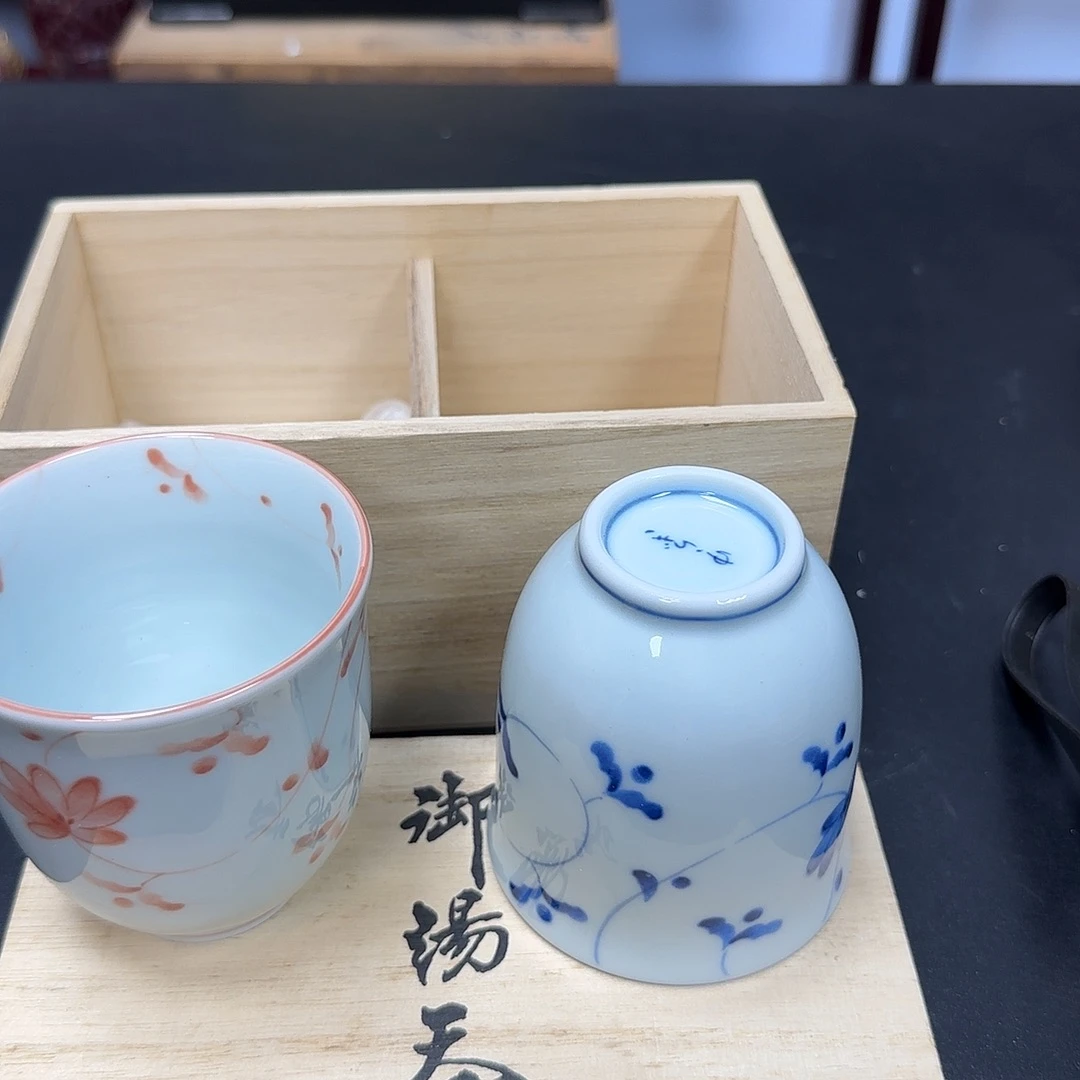 中古物品，谨慎参拍197