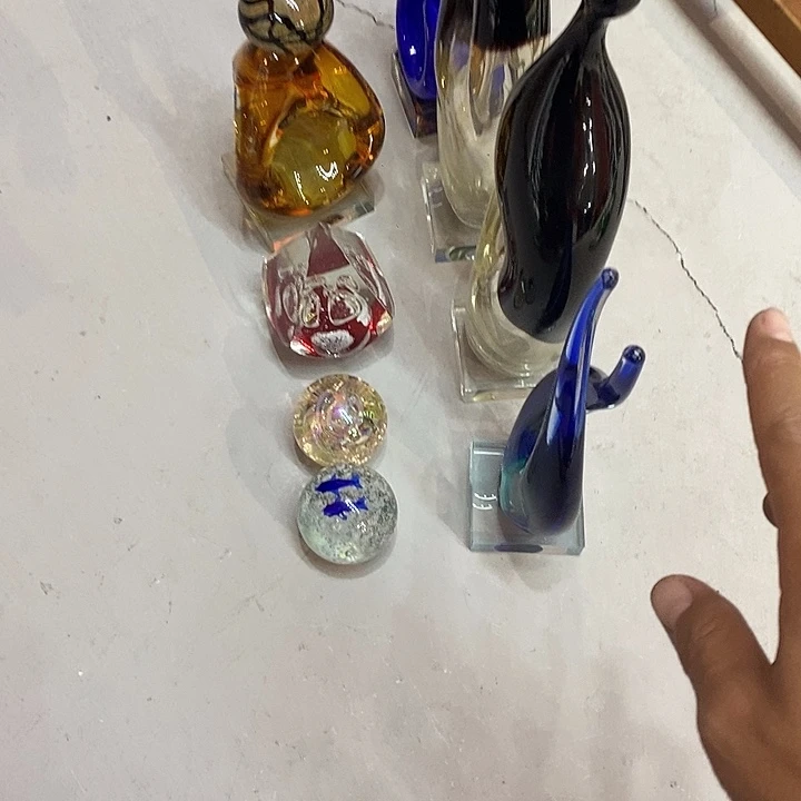 一***鱼琉璃15555558556856656686669