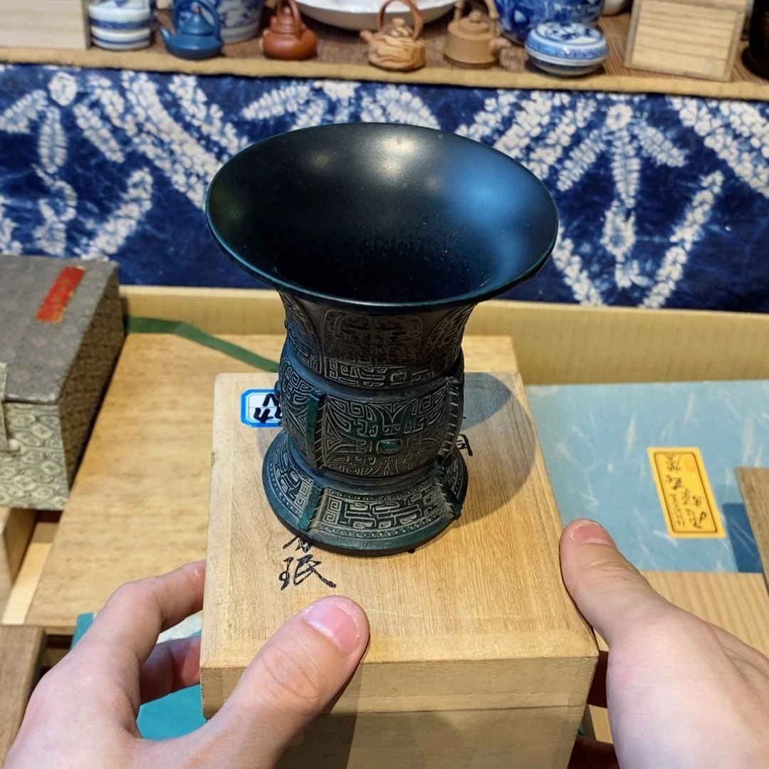 瓷片瓷器瓷器瓷器