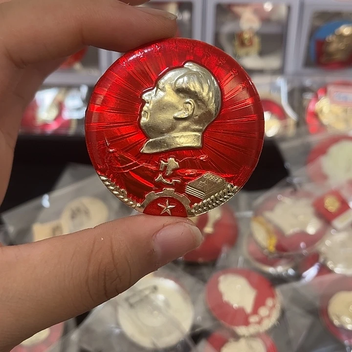 禅***意一一一一一一一一一一一