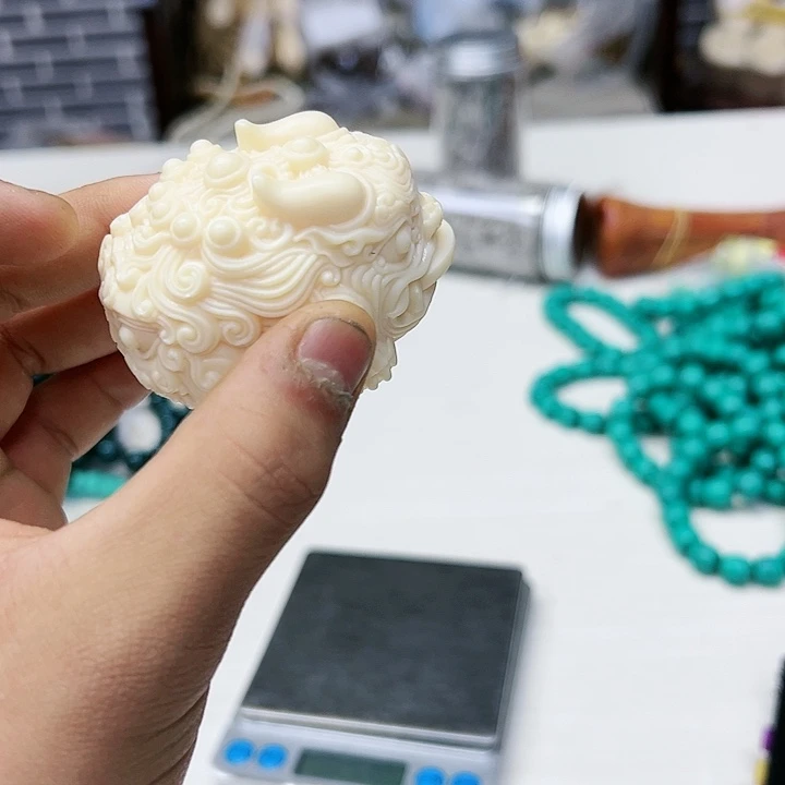 香榧木333!!!!!!!!!!!’nnn