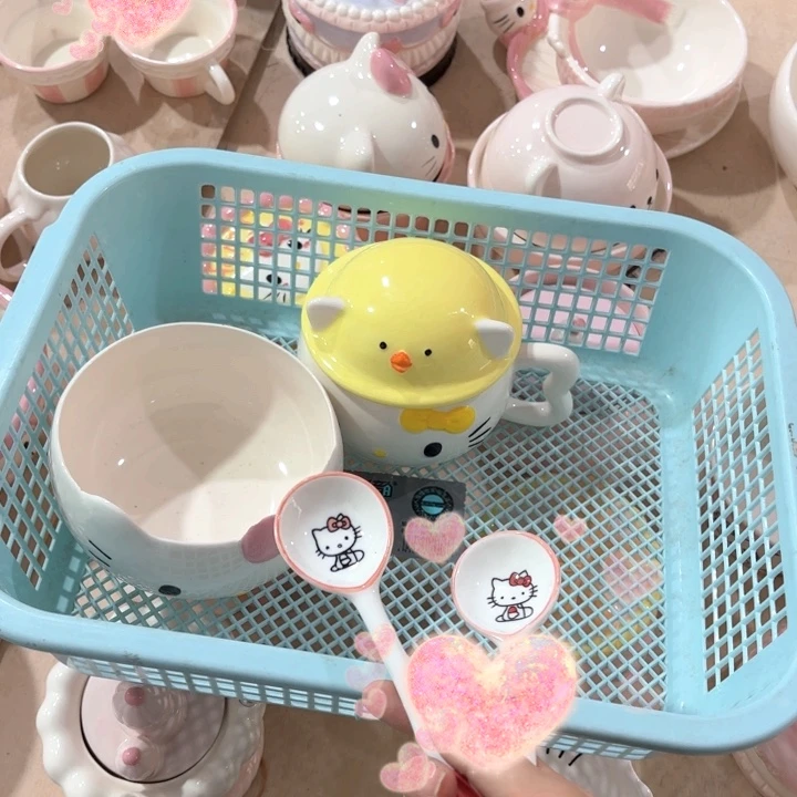 紫砂我也不知道我为什么要这样做