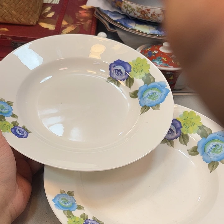 瓷器瓷器瓷器瓷器