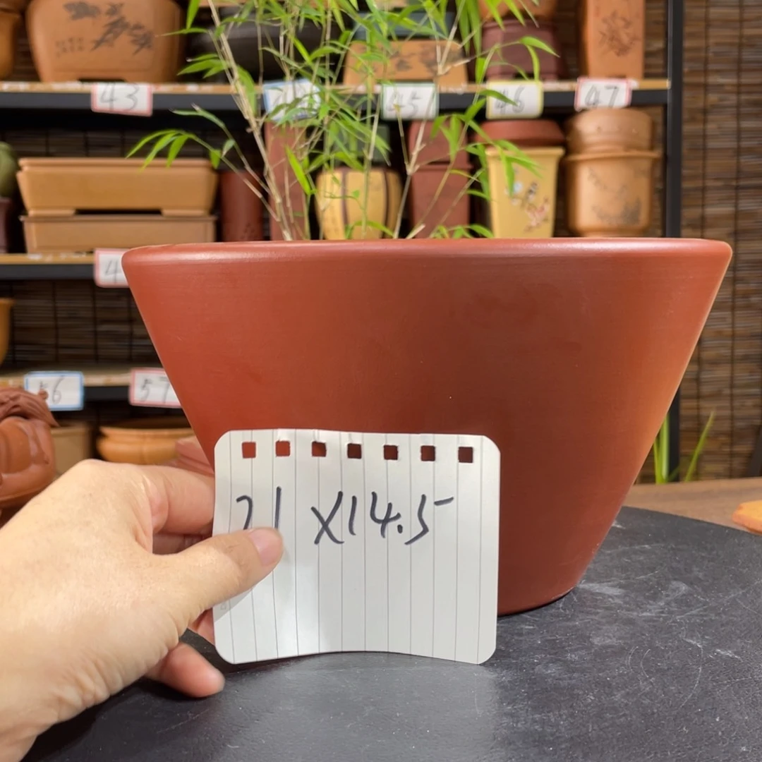 紫砂茶案我们在外