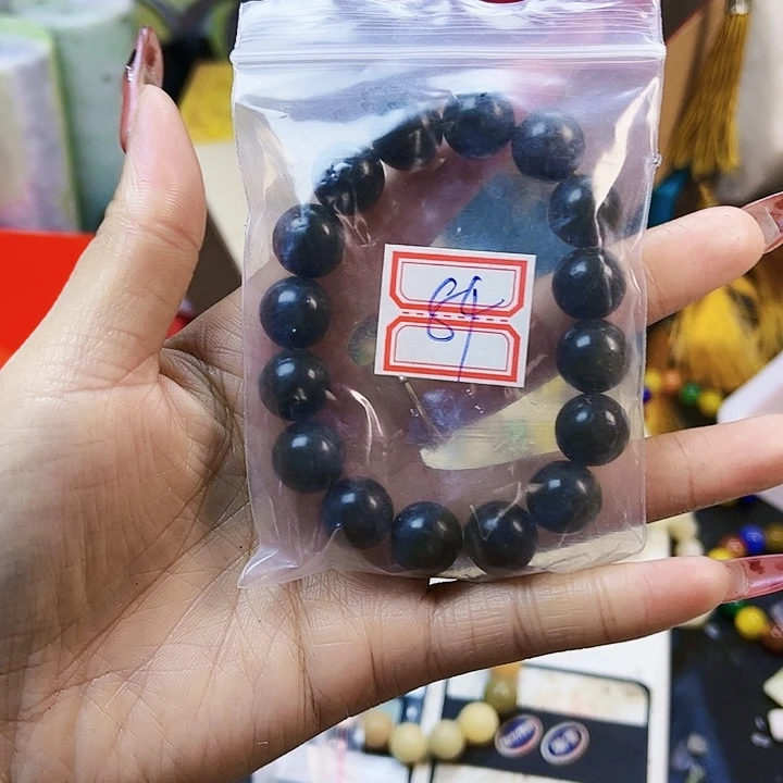 和田玉（糖玉）珠宝半成品未镶嵌荷***号