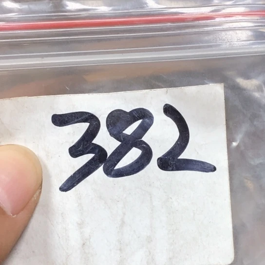 包***雅吊坠滴血莲花菩提
