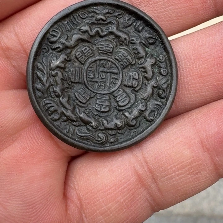 好看的喜欢带回家