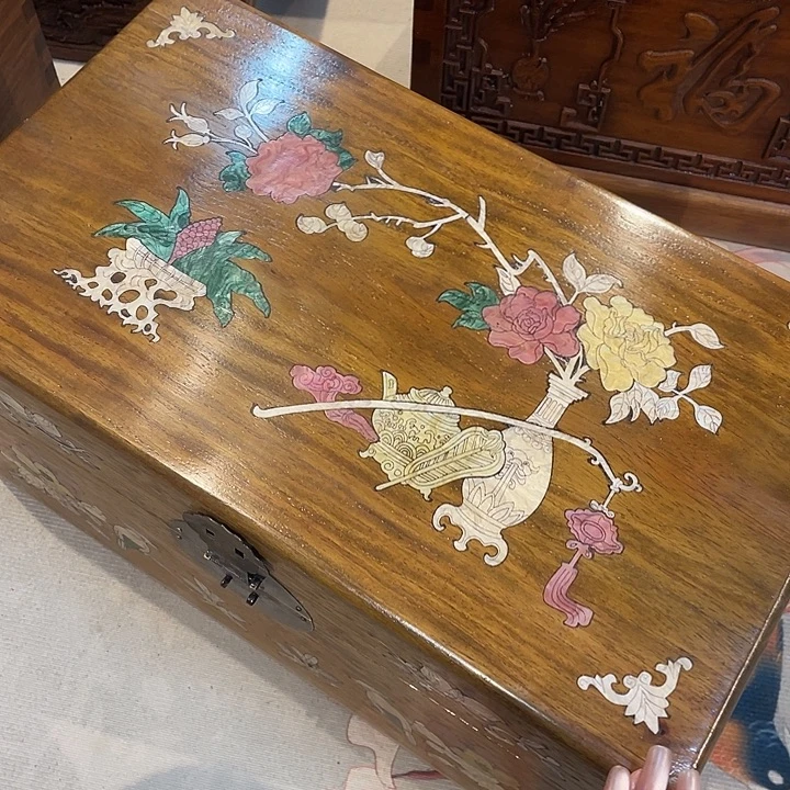 贡木箱箱箱箱箱箱