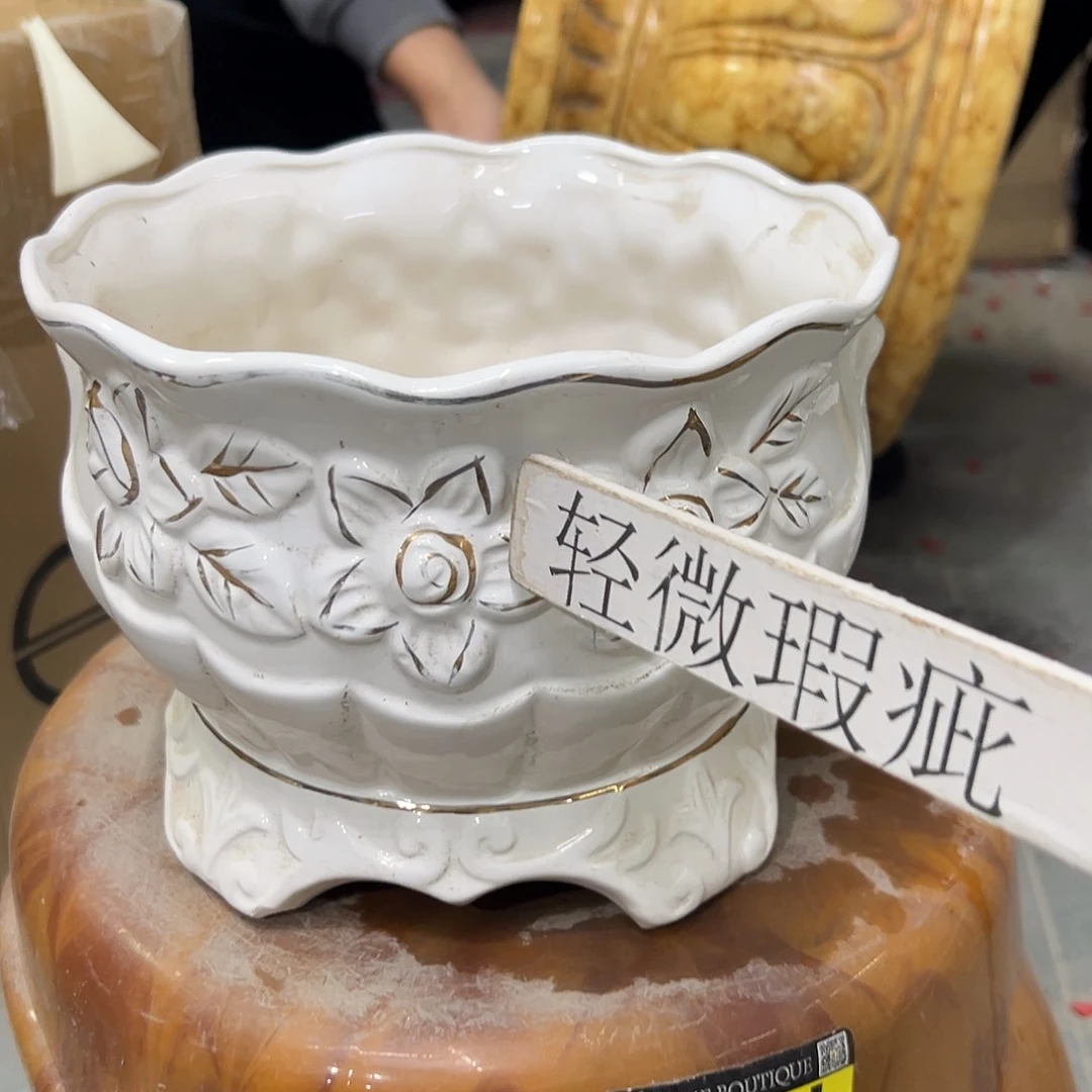 摆件外贸出口高度问客服