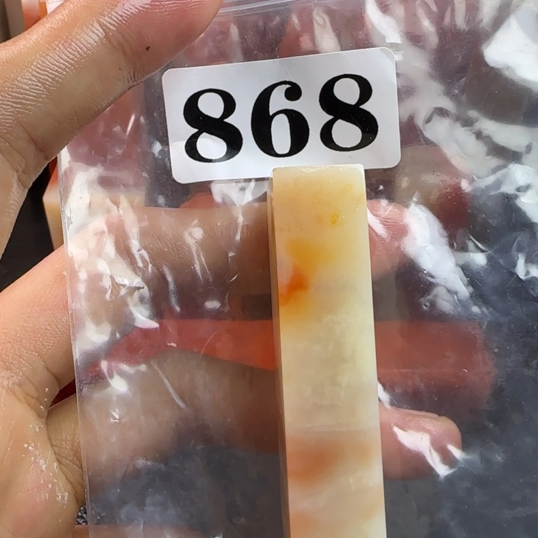 老挝石标**光nikkkkkkkmm