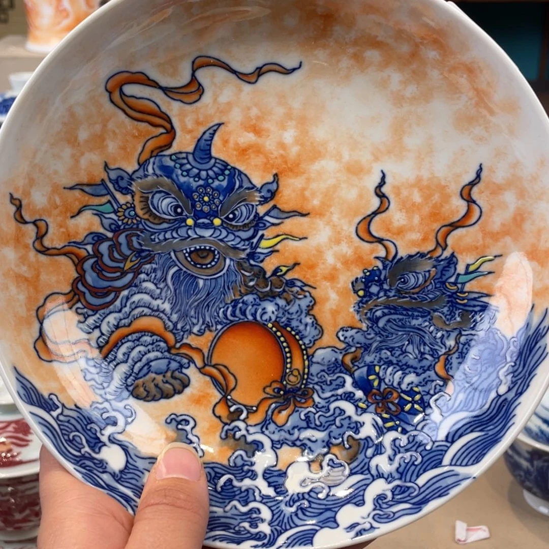 杯景德镇市浮梁县。景德镇，景德镇