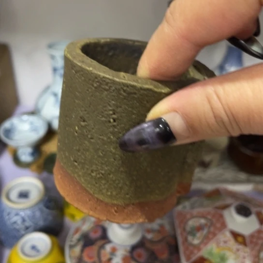 云***G金葡萄瓷器欢迎您