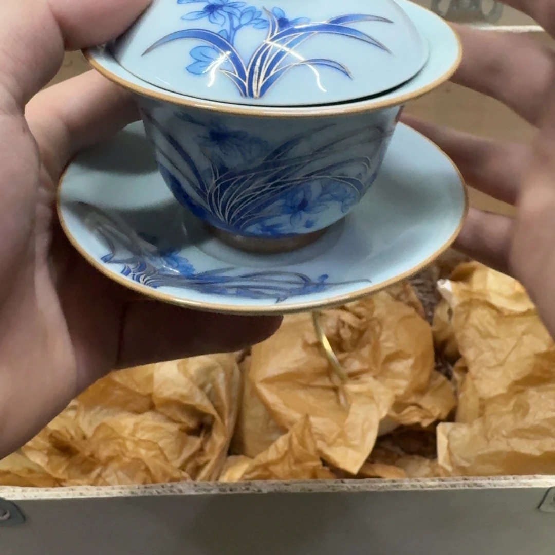 你好陶瓷447887667888