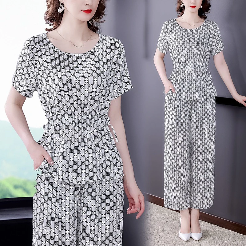 厂家换季断码处理，多种款式，棉绸布料套装。