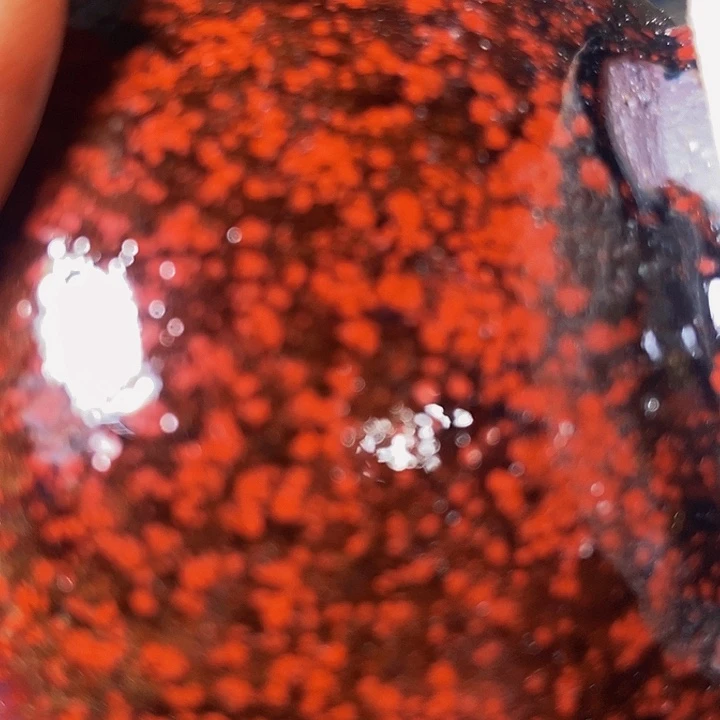 唐***2茶盏你是我的眼里有光