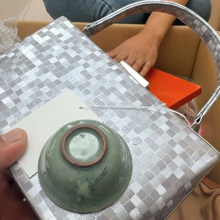 1***3主人杯哈哈哈哈哈哈
