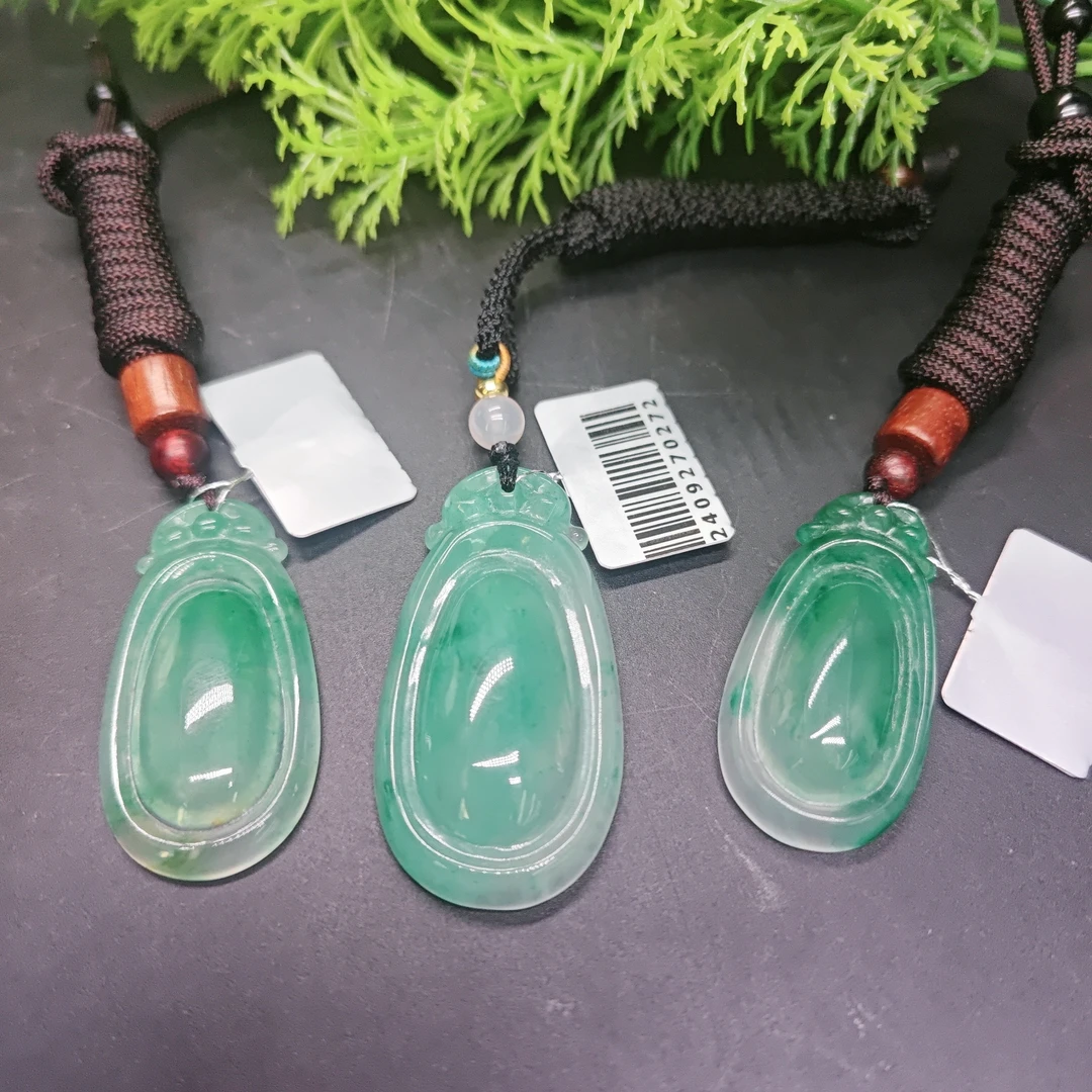 非洲翠冰飘花福贝一枚(多样性发其一)