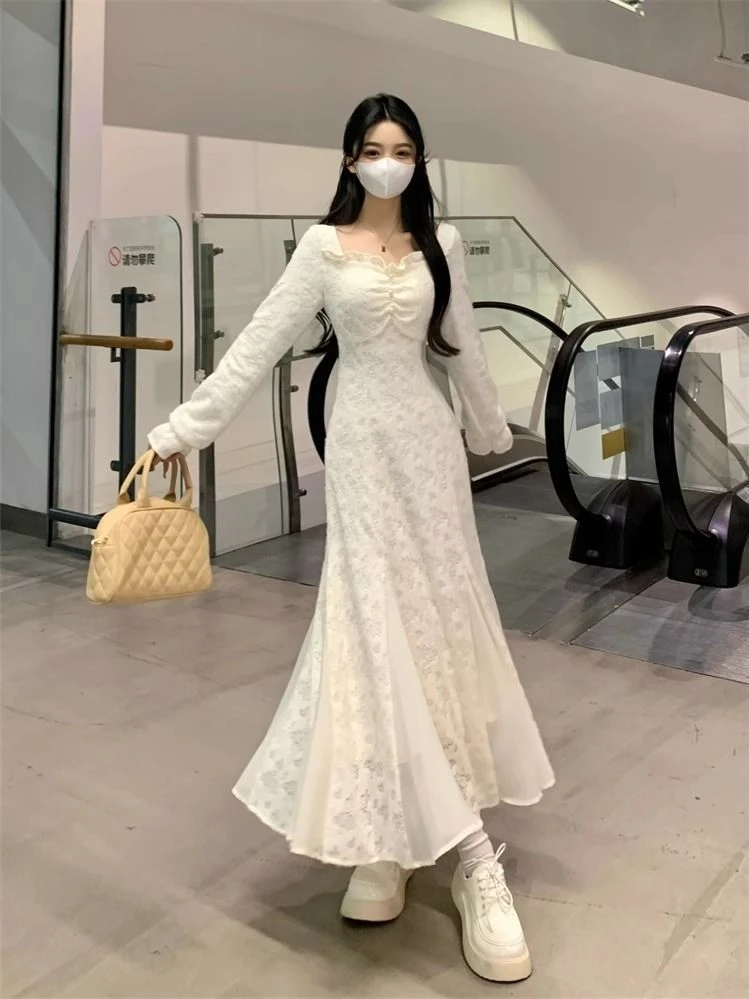 【喜又里】99上衣下单备注编码