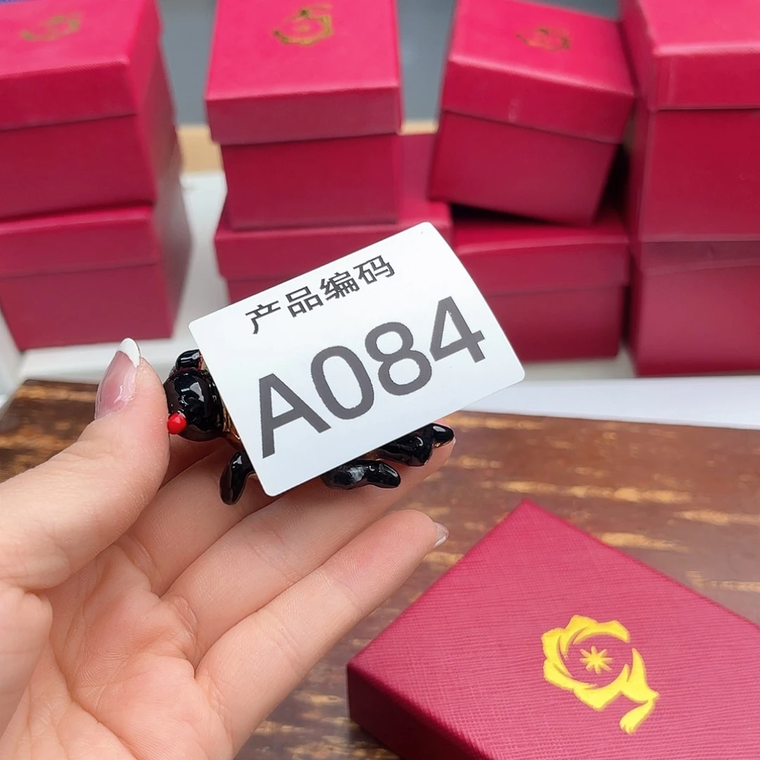 瓷片哦哦哦哦哦哦哦哦哦