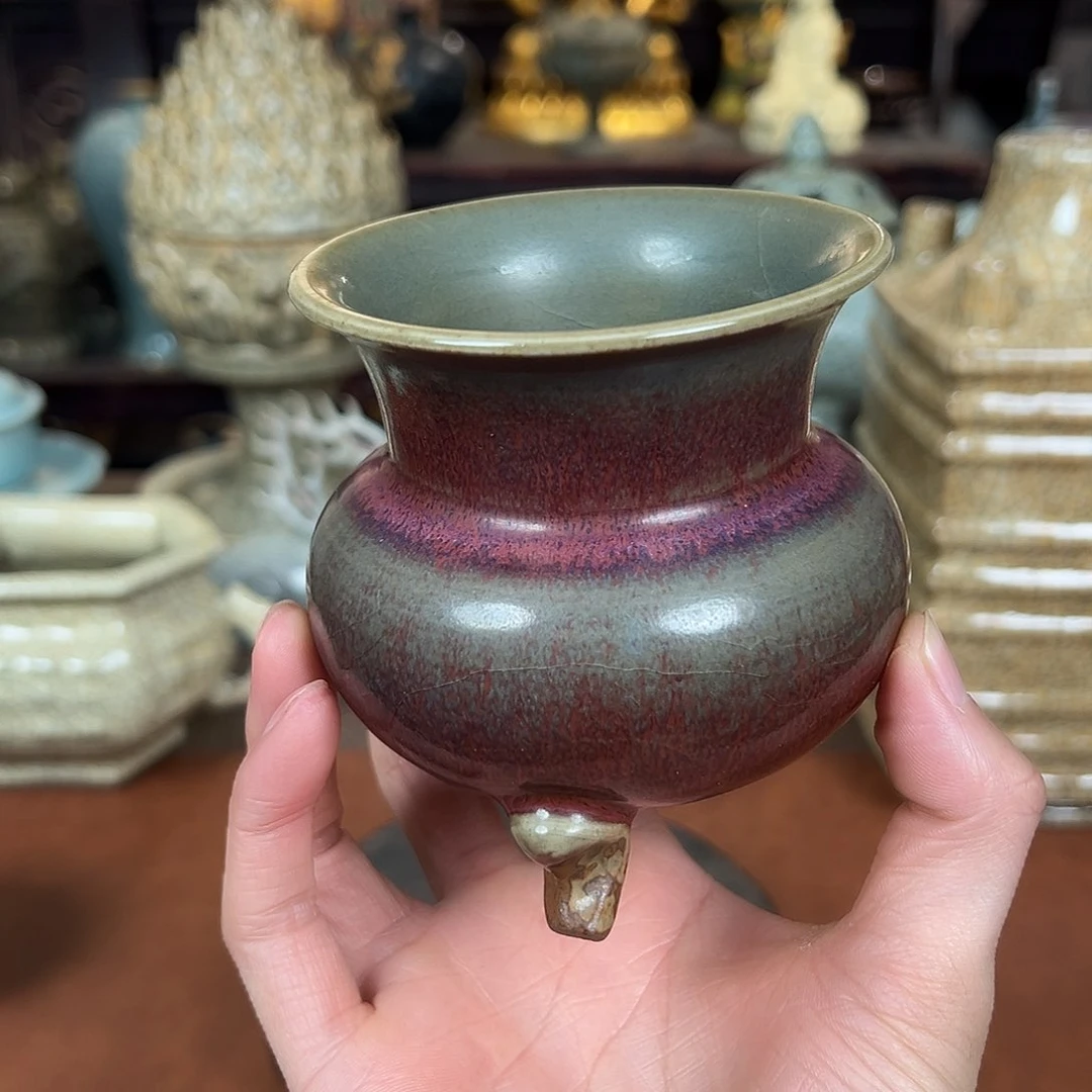 瓷片摆件摆件摆件摆件