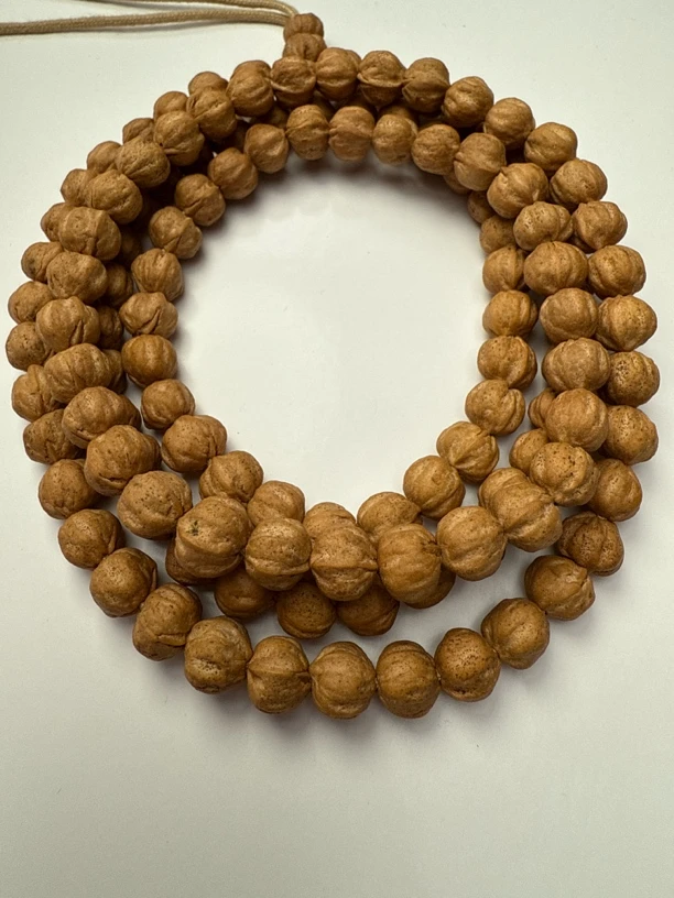 热振一哥《灵珠》定制级百香籽