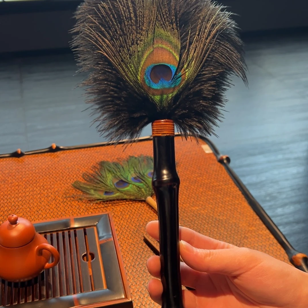 手工制作手工制作