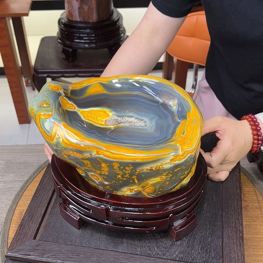 ?****꧂家居装修设计案例分析题