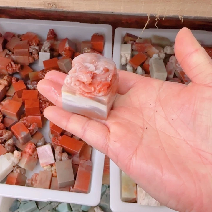 老挝石小*0000000000000000