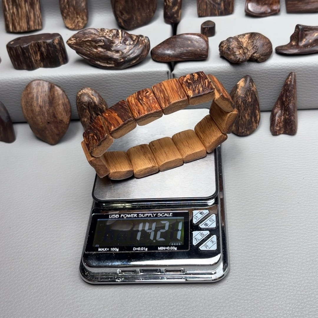 柬埔寨柬埔寨柬埔寨