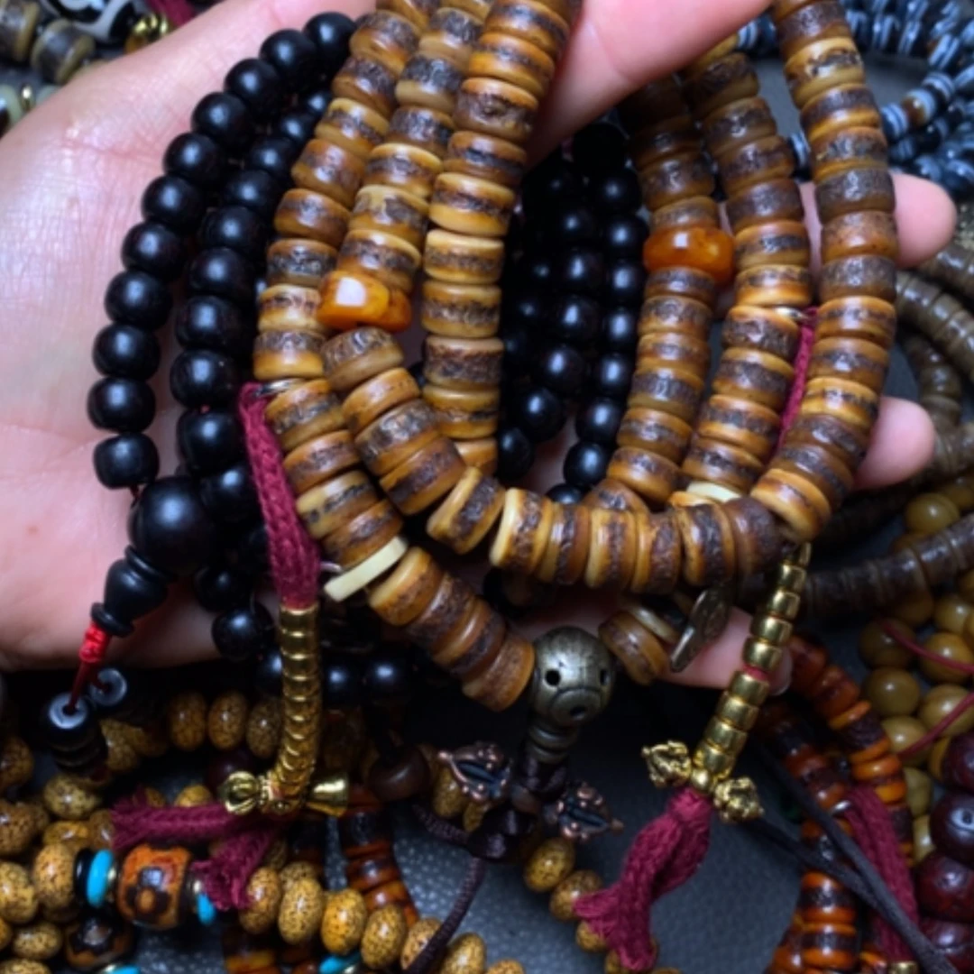 【闪购商品】扇子沐*杰6666667777777777777¥