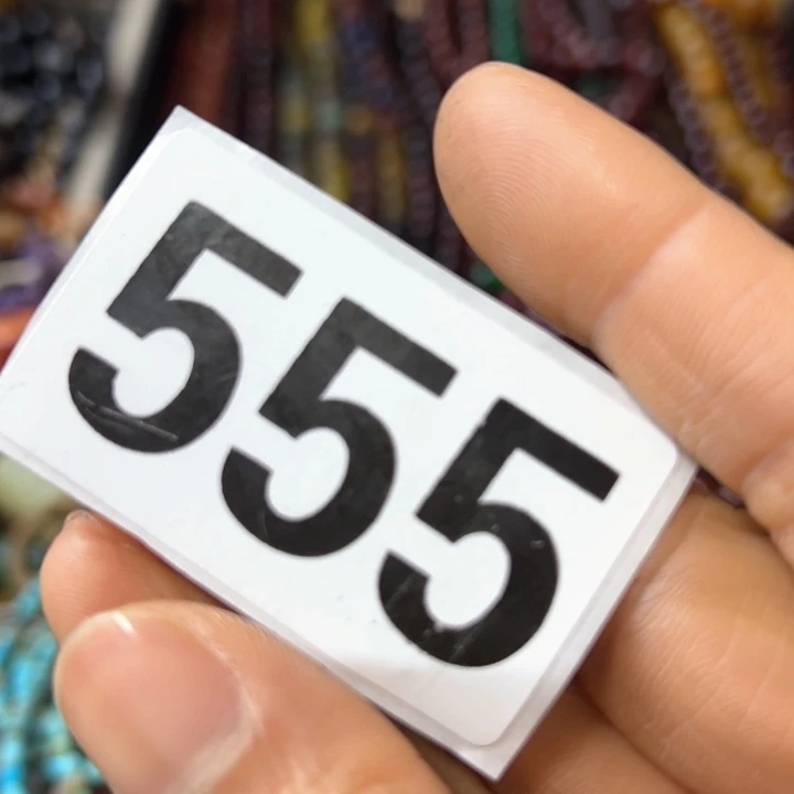 和田玉（糖玉）颈饰未镶嵌妙****)