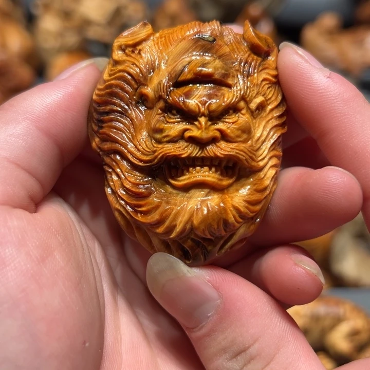 柏木（崖柏）点点关注，感谢