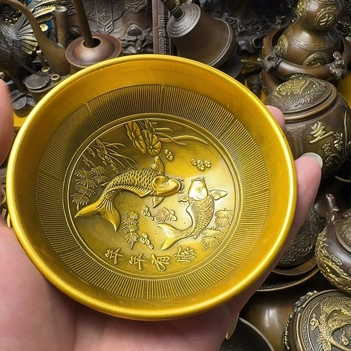 点击链接下单即可