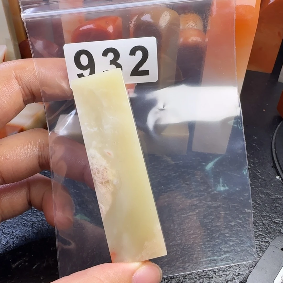 老挝石五**生hjjjjjjjjjkkkkkmm