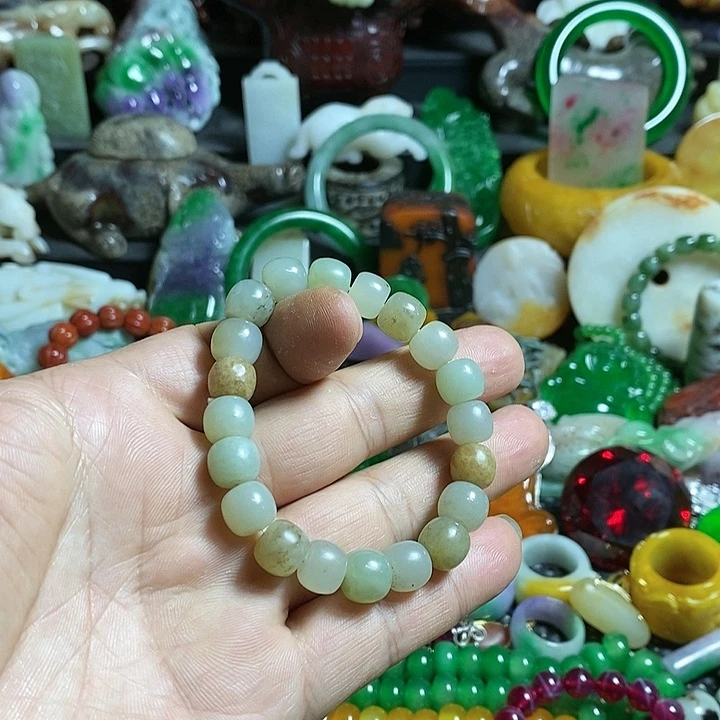 石英石铁合金西安百货商场集团