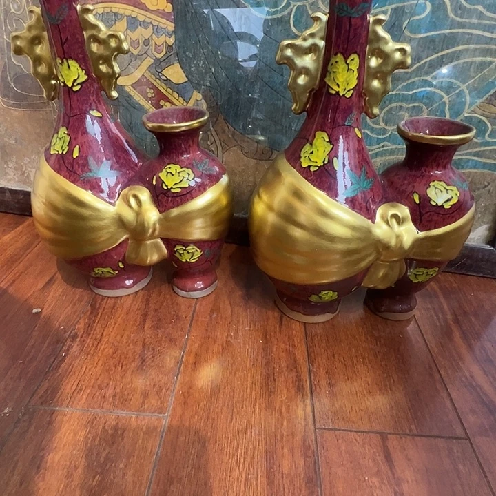 瓷片福源阁欢迎您的光临